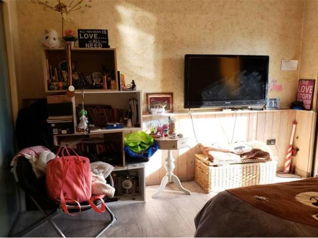 Para remodelar: hogar | 5 dormitorios por 14998.00 en Las Condes