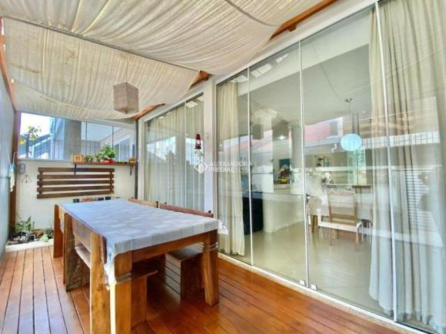 PARA SE VIVER COM PLENITUDE, AMPLITUTE, LAZER E CONFORTO PERFEITO, PARA TODA FAMÍLIA!