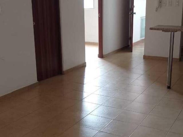 PARA TU CR?DITO. DEPTO 304 EN VALLEJO $2,141,606 ENTRA EN JORNADA NOTARIAL