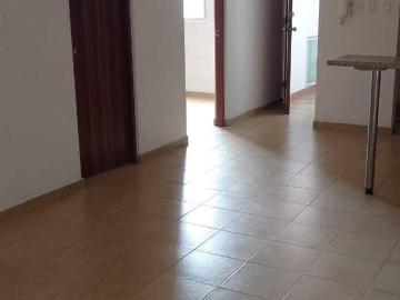 PARA TU CR?DITO. DEPTO 304 EN VALLEJO $2,338,402 ENTRA EN JORNADA NOTARIAL