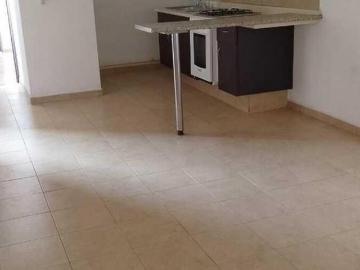 PARA TU CRÉDITO. DEPTO 304 EN VALLEJO $2,338,402 ENTRA EN JORNADA NOTARIAL