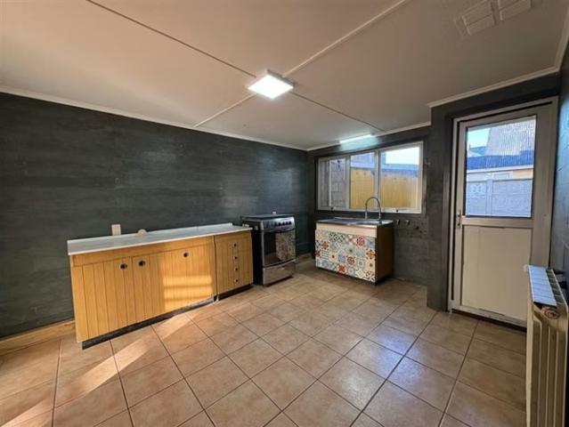 Para ti y tu familia sector norte 4d 2b calf central venta | 4 dormitorios por 280000. 00 en Punta Arenas