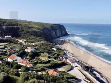 Colares, Concelho de Sintra, Distrito de Lisboa