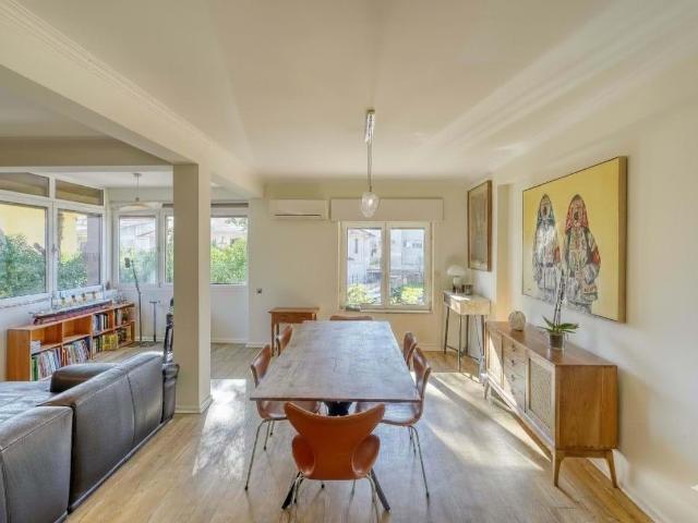 Para Venda | Apartamento T4 | Cobre, Cascais 222m² Cascais e Estoril