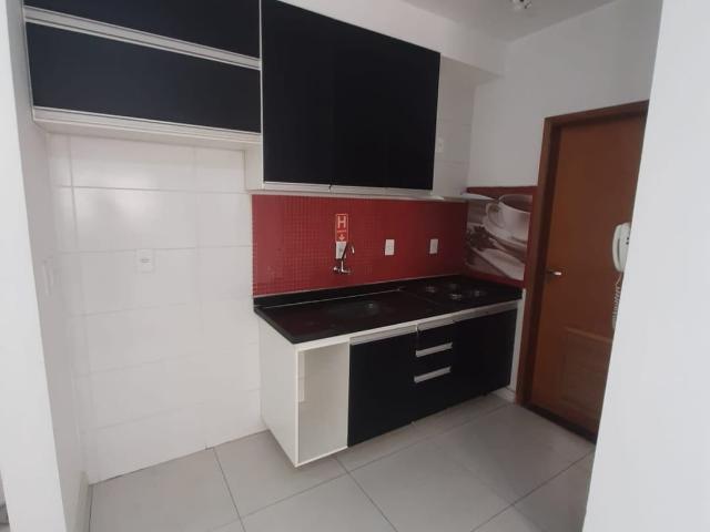 para venda e locação, Bairro da Vossoroca, Sorocaba, SP