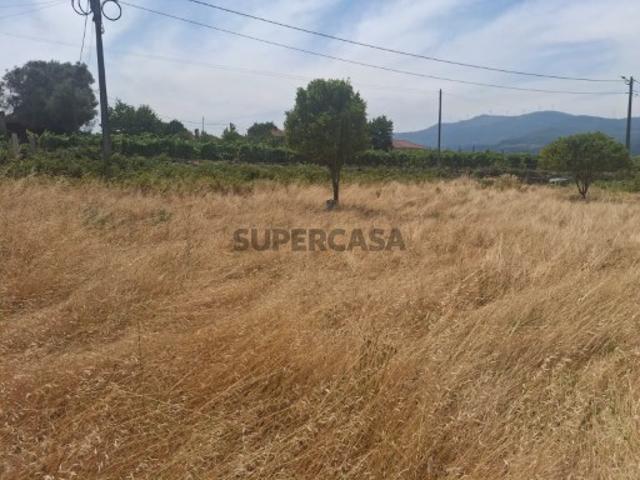 Para venda, lote de terreno Urbano