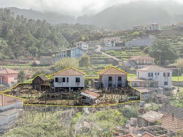 Para venda 72m² São Vicente