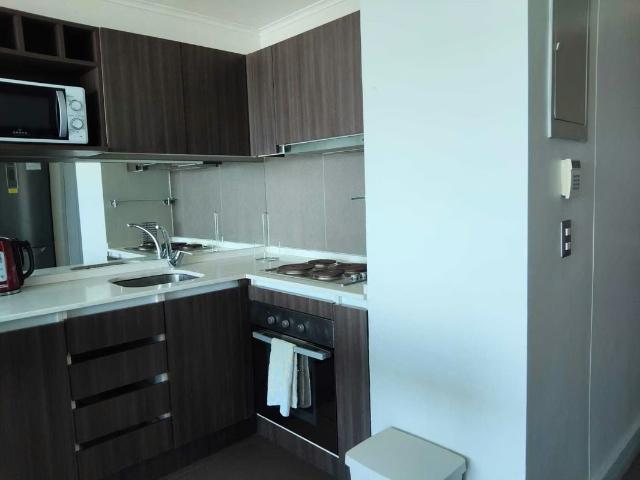 Para vivir o invertir 1548 | dormitorios por 3800.00 en La Serena
