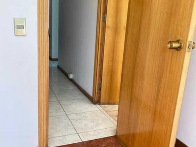 Acogedor Espacio Ideal para Inversión 1790 | dormitorios por 125000. 00 en Valparaíso