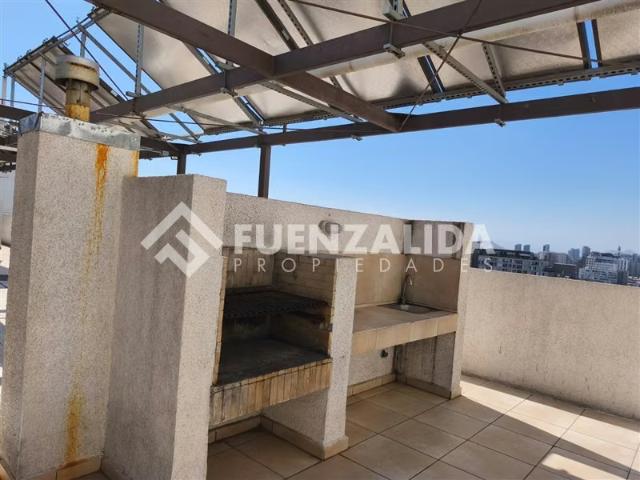 Para vivir bien 3 dorm. En Santiago | 3 dormitorios por 2600.00 en Santiago