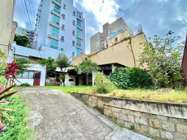 PARA VOCÊ QUE QUER CONSTRUIR A SUA CASA, PARTE ALTA DO BAIRRO!