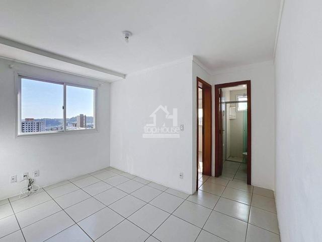 PARA VOCÊ QUE QUER MORAR BEM E PRÓXIMO AO CENTRO!