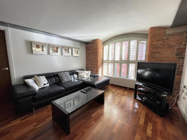 Paragon Mill, 4 Cotton Street, Manchester, M4 5AX, United Kingdom | 2 bed apartment for rent #138315836 | Rentberry