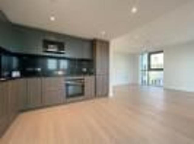 Paragon Square, London WC1X, 1 bed flat to rent, £3,600 pcm | PrimeLocation