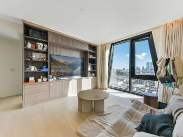 Westminster, Zone 1 London, West London, London, Greater London