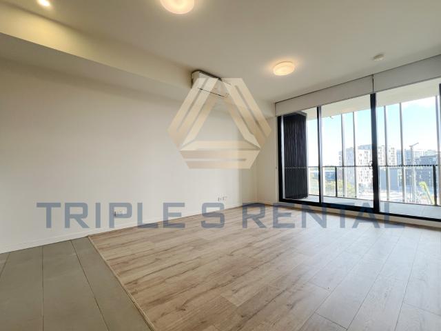 PARAGON ! 1 BEDROOM APARTMENT! ENQUIRE NOW! TO BE THE FIRST INSPECT!