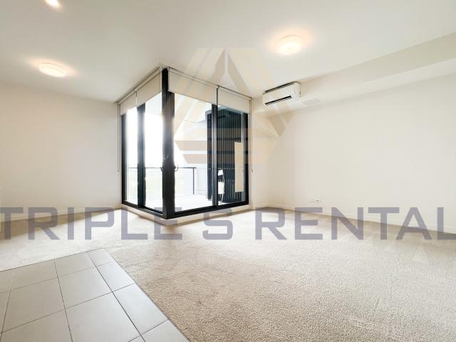 PARAGON ! 1 BEDROOM APARTMENT! ENQUIRE NOW! UNFURNISHED