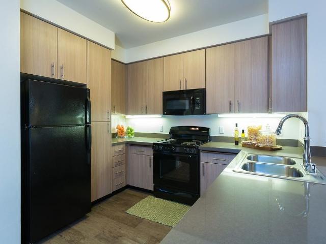 Paragon 2 Bedroom Apartment for Rent at 3700 Beacon Ave, Fremont, CA 94538 Central Downtown