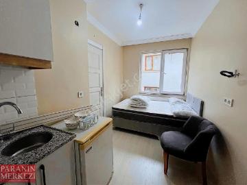 Galata Deresi Caddesi, Kağıthane, İstanbul ili, Marmara Bölgesi