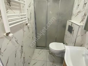 Sivas Sokağı, Ortabayır, Kağıthane, İstanbul ili, Marmara Bölgesi