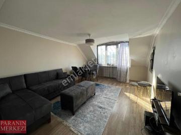 Gülbahar, Merkez, Şişli - Asansör, Doğal gaz