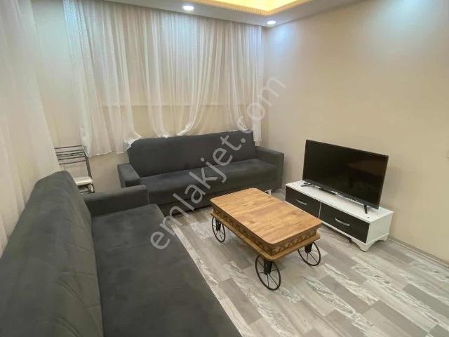 Para'dn Örnektepede Satılık 4+2 Dubleks Daire Geniş
