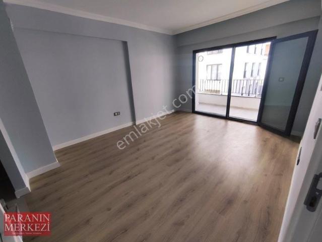 Para'dn Ümraniye Hekimbaşı Mah.'de Sıfır Ferah 2+1 Kiralık Daire