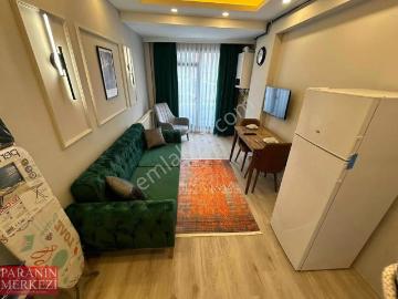 Kuştepe, Şişli, Merkez, Şişli - Asansör