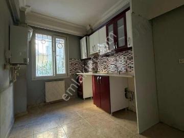 Para'dan Merkezi Konumda 2+1 Kiralık Daire