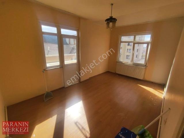 Para'dan Armağanevlerde 2+1 Çakmak Metroya 2 Dk Kiralık Daire