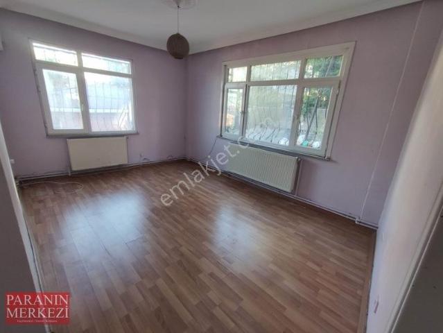 Para'dan Beykoz Çiğdem Mahallesinde 2+1 Kiralık Daire