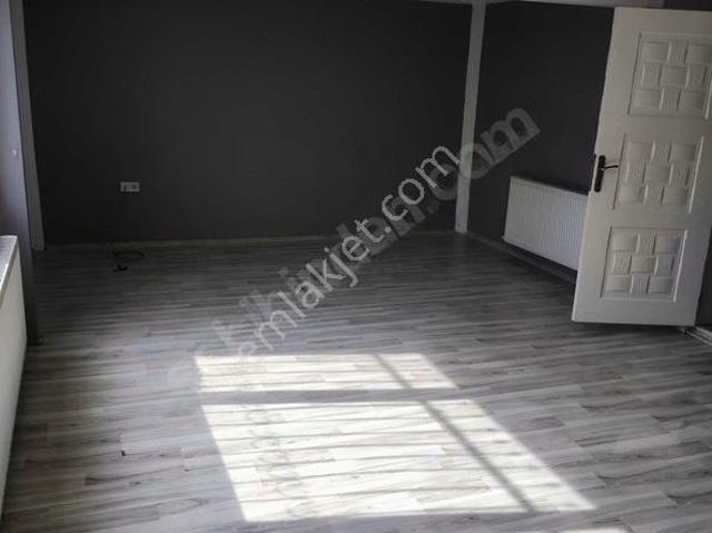 Para'dan Beykoz Örnekköy Mah.'de 3+1 Kiralık Ferah Daire