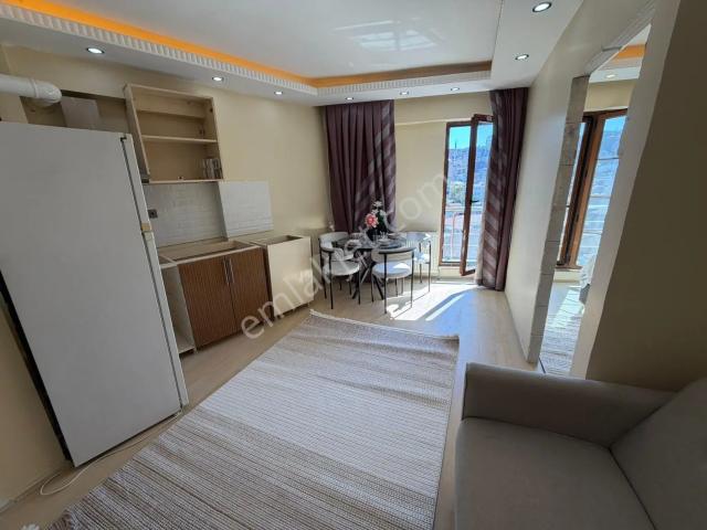 Para'dan Full Sıfır Eşyalı 4+1 Daire Ana Cadde Yakını Kolay Ulaşım İmkanı Minibüs Durakları 2 Dakika