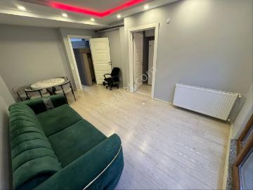 Para'dan Sıfır Eşyalı 2+1 Daire Merkezi Konumda Kaçırılmayacak Fırsat Daire