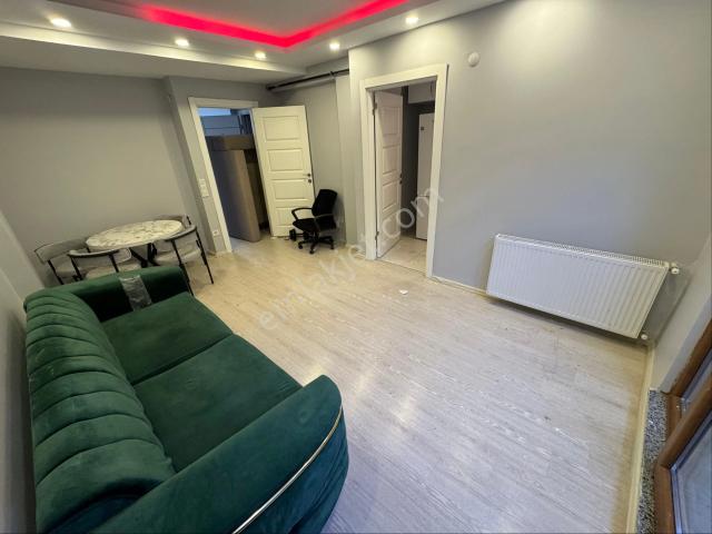 Para'dan Sıfır Eşyalı 2+1 Daire Merkezi Konumda Kaçırılmayacak Fırsat Daire
