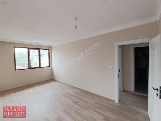 Para'dan Sancaktepe'de Sıfır 3+1 Ferah Kiralık Çatı Dubleks