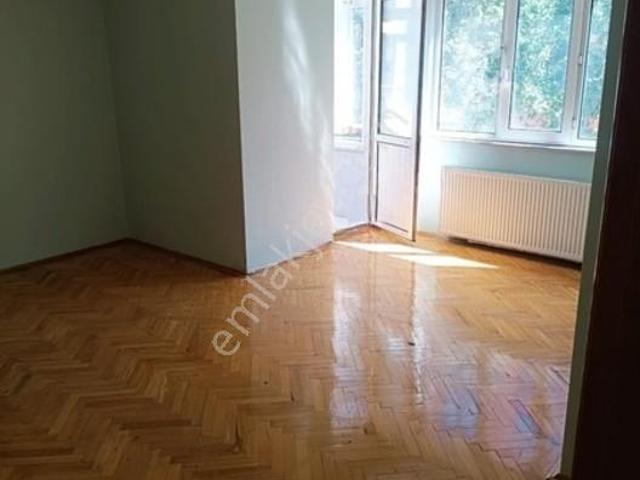 Para'dan Üsküdar Bulgurlu Mah.'de 3+1 Kiralık Ferah Daire