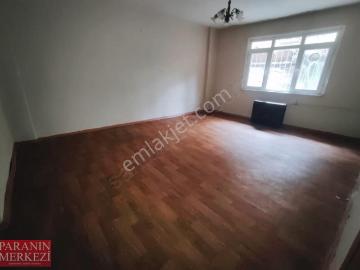 Üsküdar, İstanbul ili, Marmara Bölgesi
