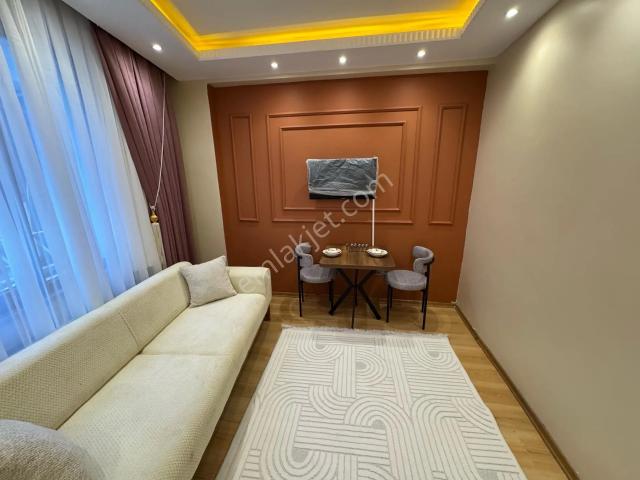 Para'dan+ana Caddeüzeri+kaçırmayn+ana Cadde+40.000kiracılı+eminev Uyg+araç Takaslı
