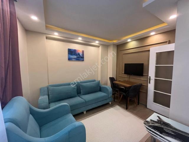 Para'dan+acil+kaçırma+tamamına+kredi+eminev Uyg+araç Taks+35.000 Kira