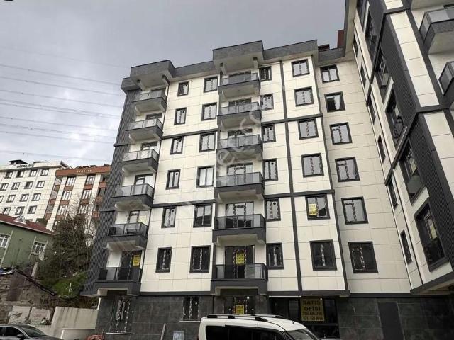 Para'dan+güzeltepede+butik Site+otrm+ytrm+ 2+1 +satılık+daire