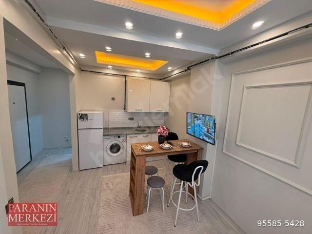 PARA'DAN+KAÇIRMAYN+ACİL+OTURM40.000 KİRA+EMİNEV UYG+ARAÇ TAKAS