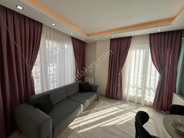 Para'dan+kaçırlmaz+yatırm+tamamına Kredi+40.000 Kira+eminev Uyg+araç Takas