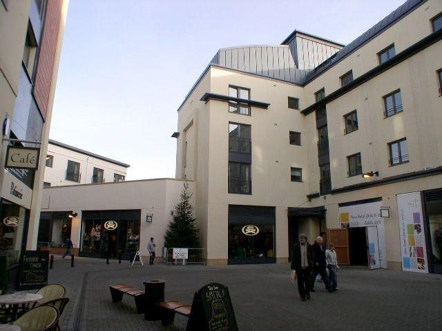 Parade, Leamington Spa CV32, 2 bed flat to rent, £1,550 pcm | PrimeLocation