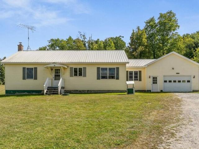 Paradee Rd, Fairfield, Home For Sale