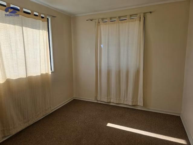 Paradero 10 Balmaceda | 4 dormitorios por 154000. 00 en La Serena