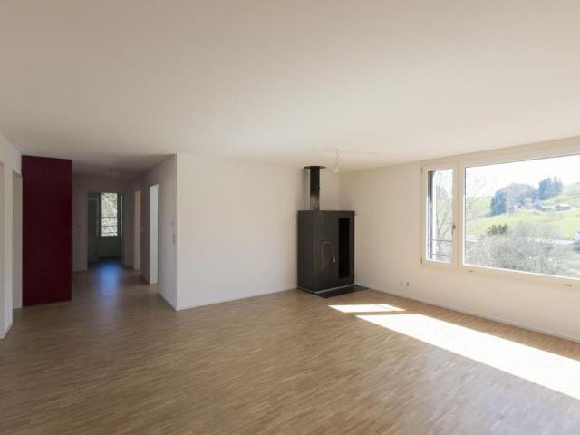 Paradies 2, 9410 Heiden