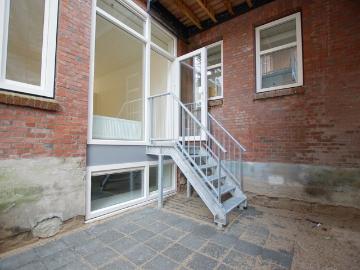 Paradijslaan 120A