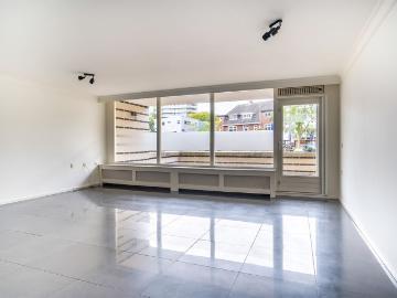 Olland, Meierijstad, Noord-Brabant - IUitgeruste keuken