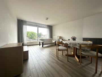 Paradijsstraat 9, 2200, Herentals Noorderwijk